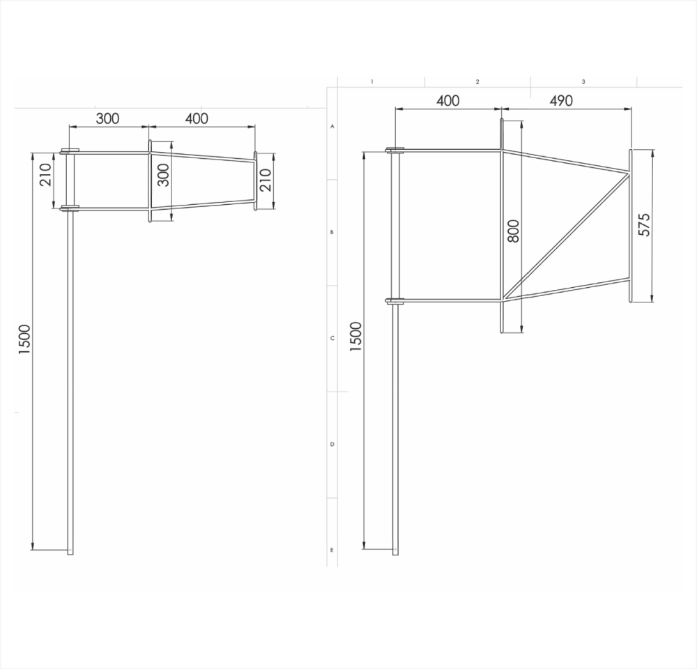 بادنما - Image 2