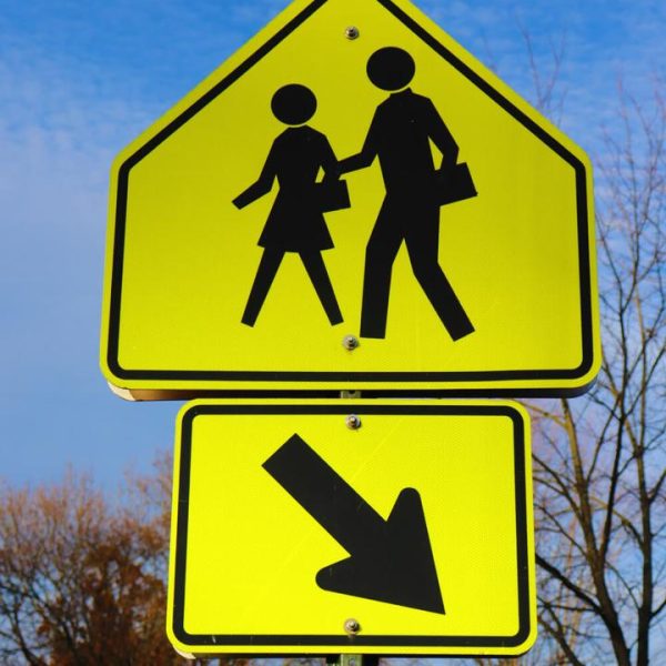 تابلو شبرنگ یلو گیرین