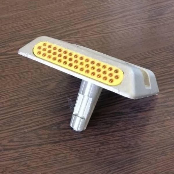 چشم گربه ای وارداتی