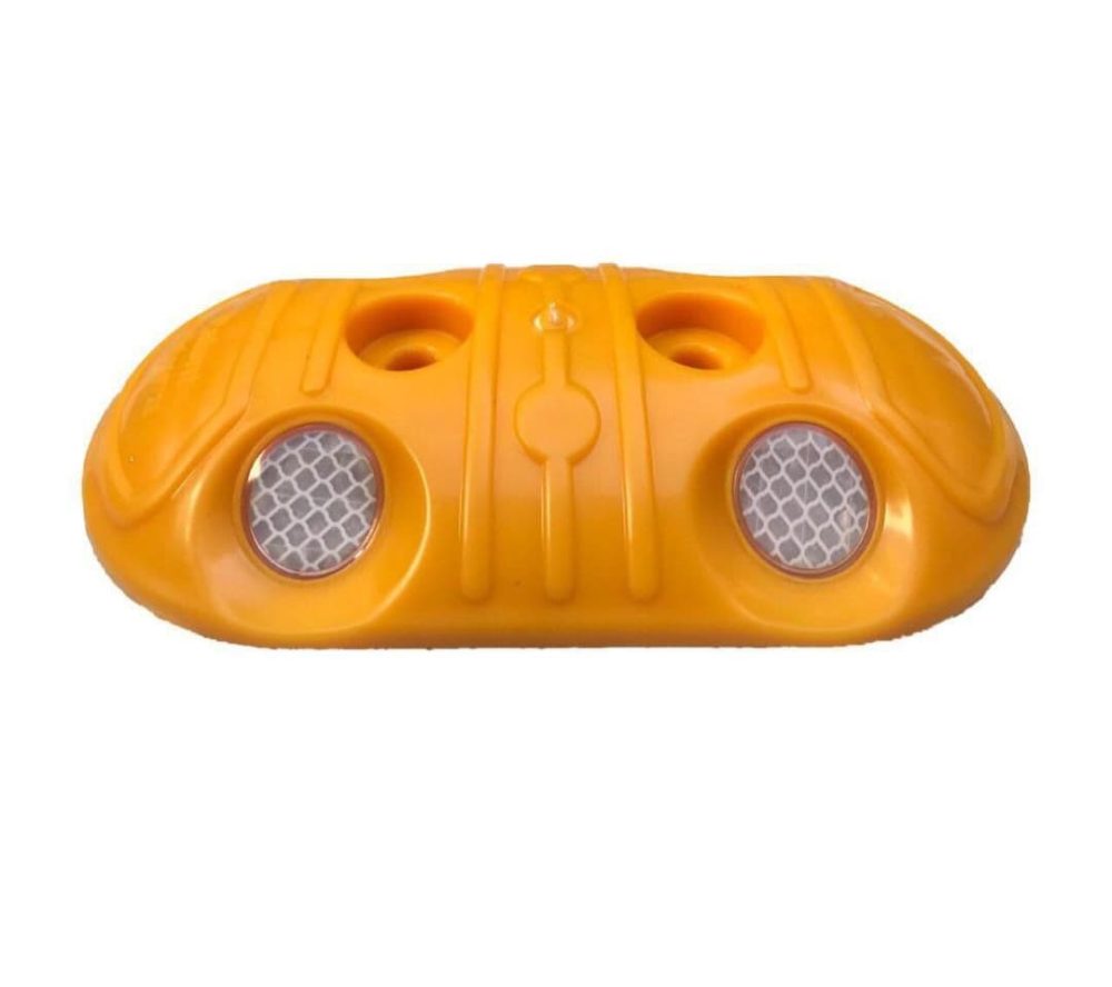 کاتالیزور جاده