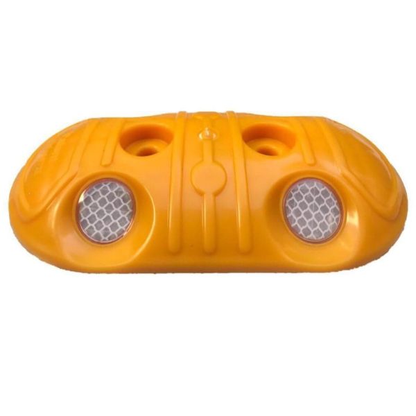 کاتالیزور جاده