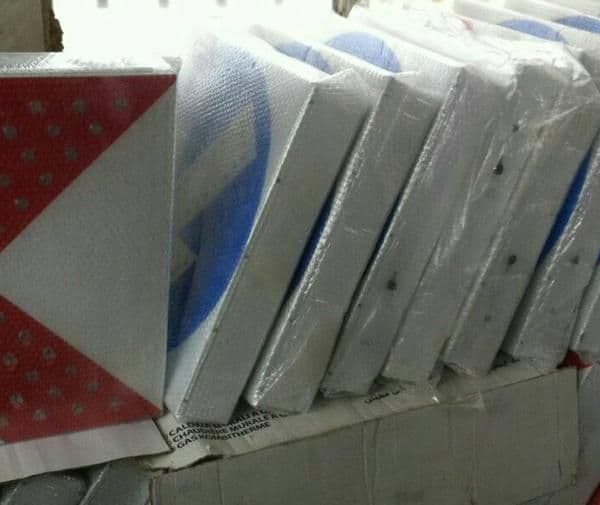 تابلو سولار خورشیدی