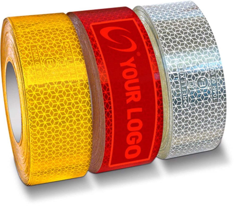 شبرنگ ترافیکی اورافول