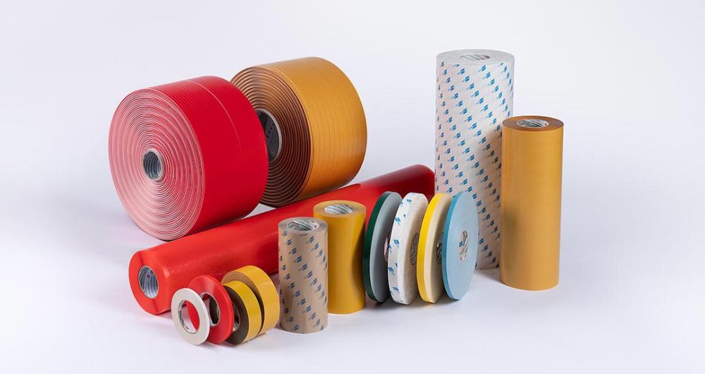 شبرنگ ترافیکی اورافول