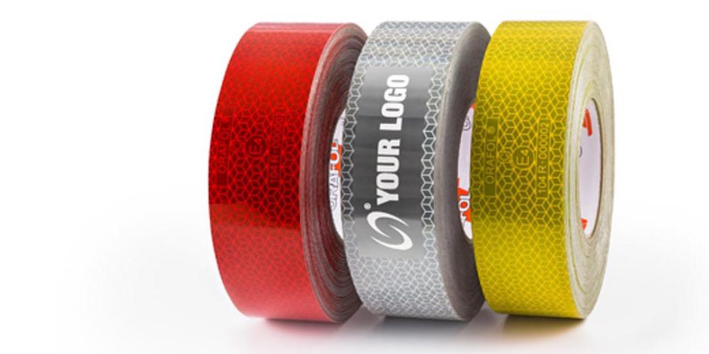 شبرنگ ترافیکی اورافول