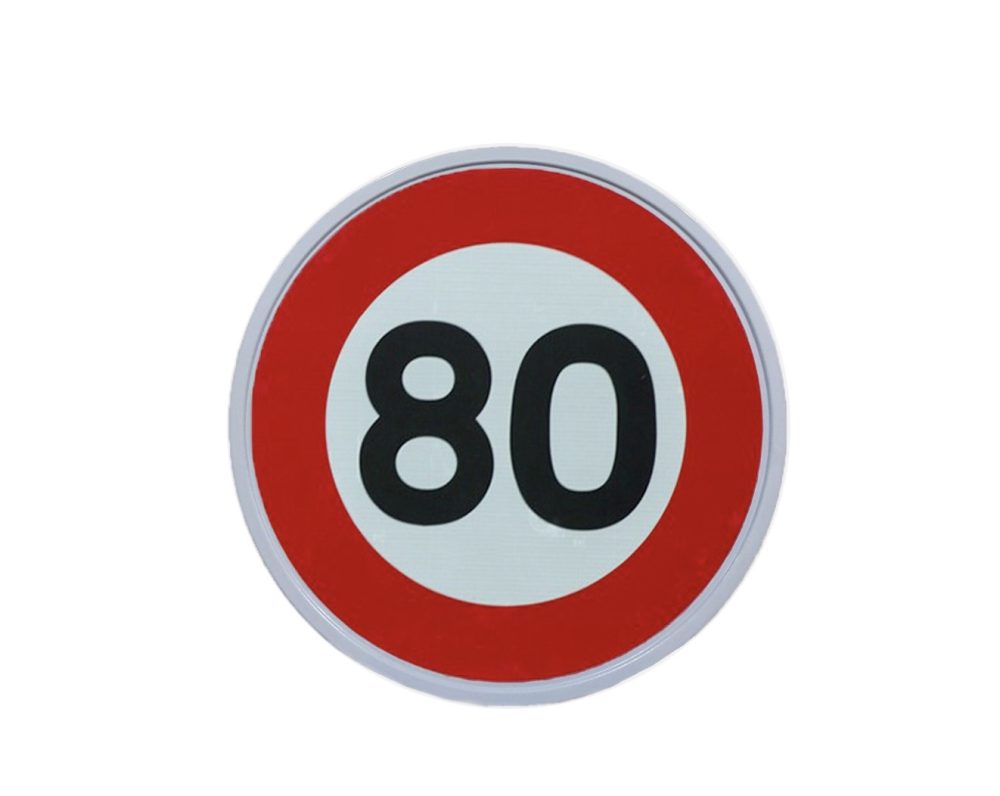 تابلو انتظامی ترافیکی - Image 3