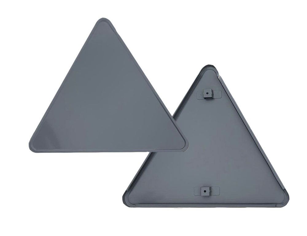 تابلو انتظامی ترافیکی - Image 8