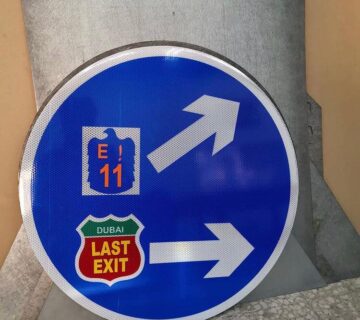 تولید و صادرات تابلو