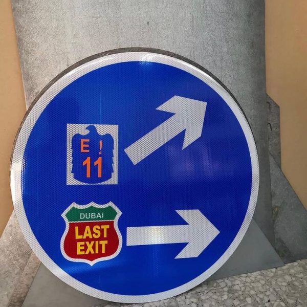 تولید و صادرات تابلو