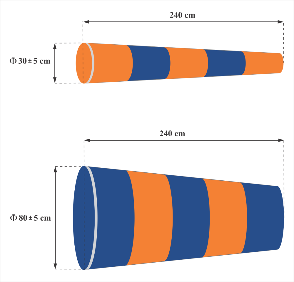 بادنما ریپس - Image 9