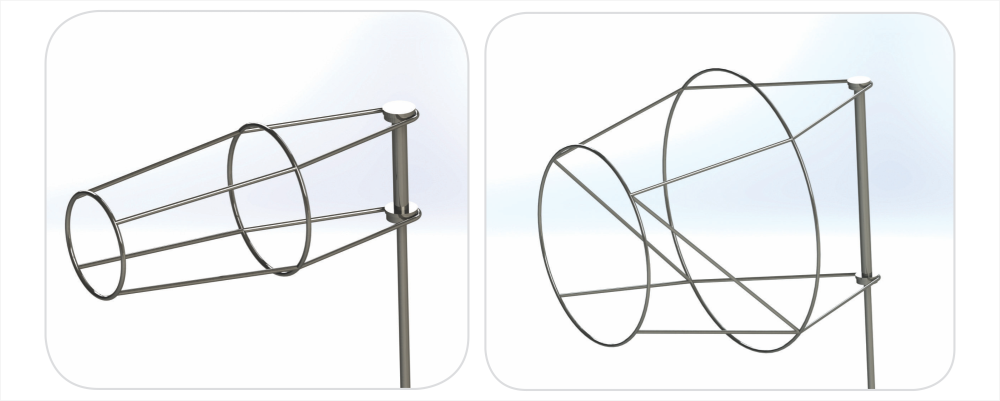 بادنما ریپس - Image 5