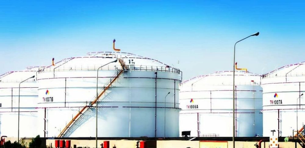 لوزی خطر - Image 2