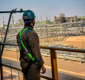 تولید تابلو ایمنی با مجموعه مهرساین